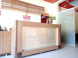 Sagar Resort