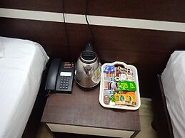 Sagar Resort
