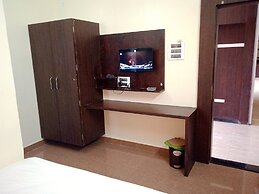 Sagar Resort