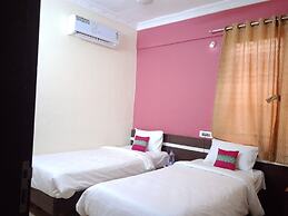 Sagar Resort