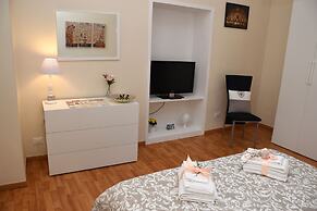 B&B Matteo Da Lecce