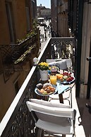 B&B Matteo Da Lecce