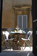 B&B Matteo Da Lecce