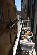 B&B Matteo Da Lecce