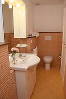 B&B Matteo Da Lecce