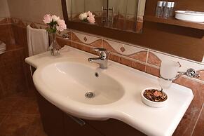 B&B Matteo Da Lecce