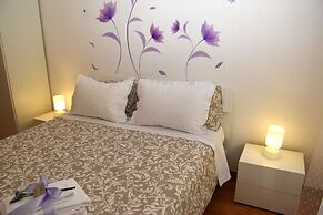 B&B Matteo Da Lecce