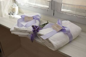 B&B Matteo Da Lecce