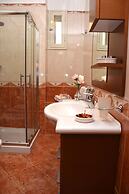 B&B Matteo Da Lecce