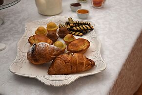 B&B Matteo Da Lecce