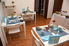 B&B Matteo Da Lecce