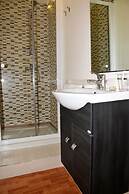 B&B Matteo Da Lecce