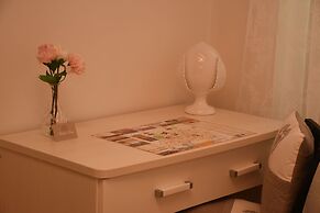 B&B Matteo Da Lecce