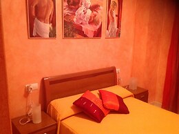 LET 4 U Costa Caribe I