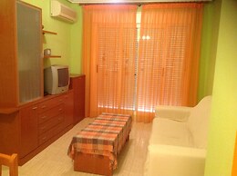LET 4 U Costa Caribe I