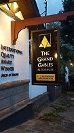 The Grand Gables