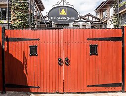 The Grand Gables