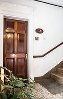 The Grand Gables