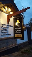 The Grand Gables
