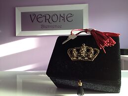 Verone Rocourt