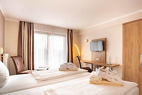 Aqualux Wellness & Tagungshotel