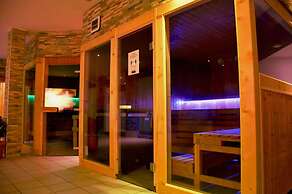 Aqualux Wellness & Tagungshotel