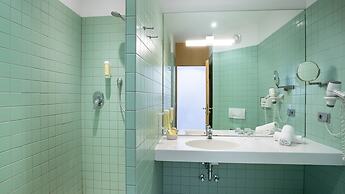 Aqualux Wellness & Tagungshotel