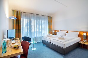 Aqualux Wellness & Tagungshotel