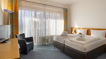 Aqualux Wellness & Tagungshotel