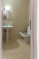 Delos Beach Hotel