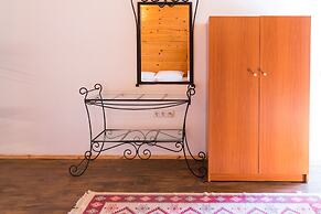 Delos Beach Hotel