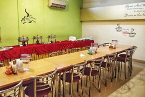 Asian Suites