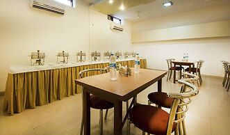Asian Suites