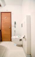 Asian Suites