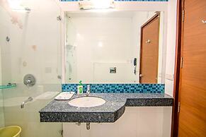 Asian Suites