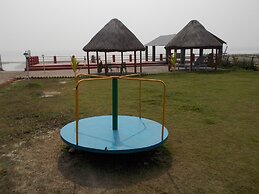 Arya Beach Resort