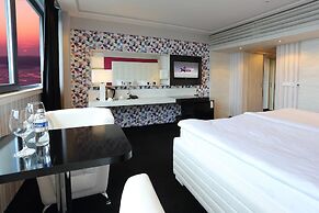 Grand Hotel Riga