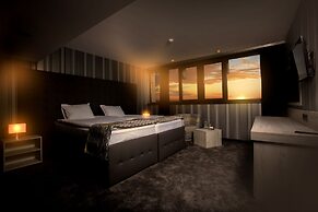 Grand Hotel Riga
