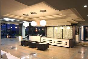 Grand Hotel Riga