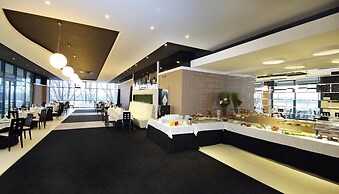 Grand Hotel Riga