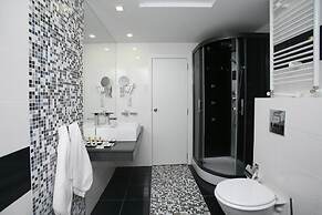 Grand Hotel Riga
