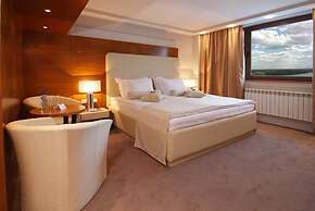 Grand Hotel Riga