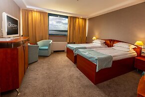 Grand Hotel Riga