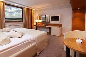 Grand Hotel Riga