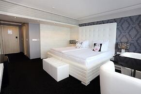 Grand Hotel Riga