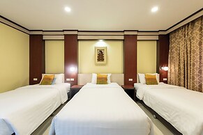 Chokdee Place