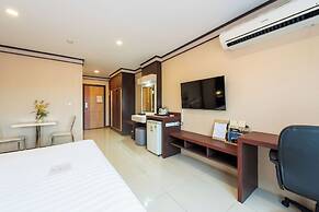 Chokdee Place