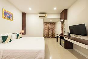 Chokdee Place