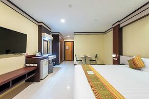 Chokdee Place