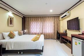 Chokdee Place